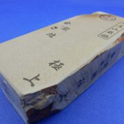 合さ梨地