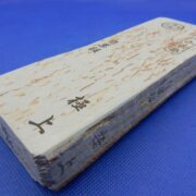 白巣板