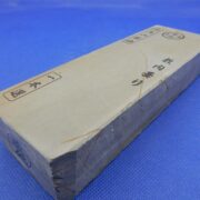 敷内曇り