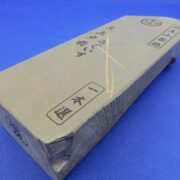 天上戸前うぐいす