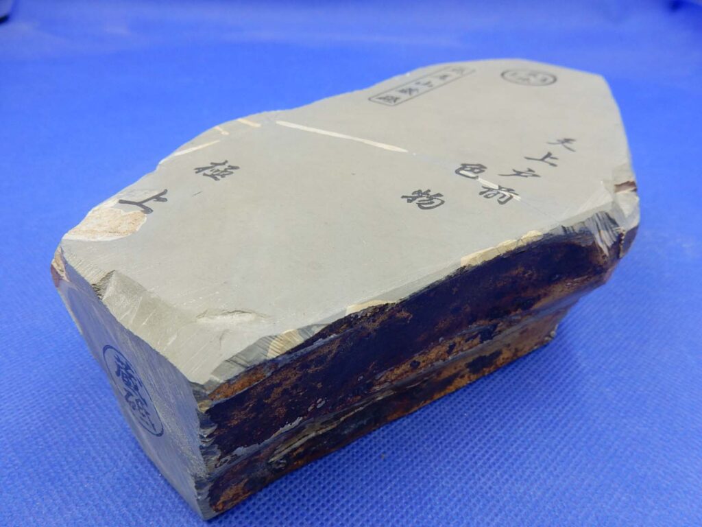 天上戸前色物