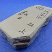 青巣板蓮華