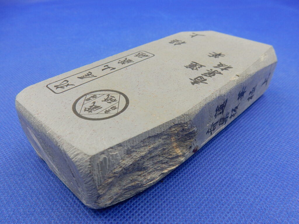 青巣板蓮華