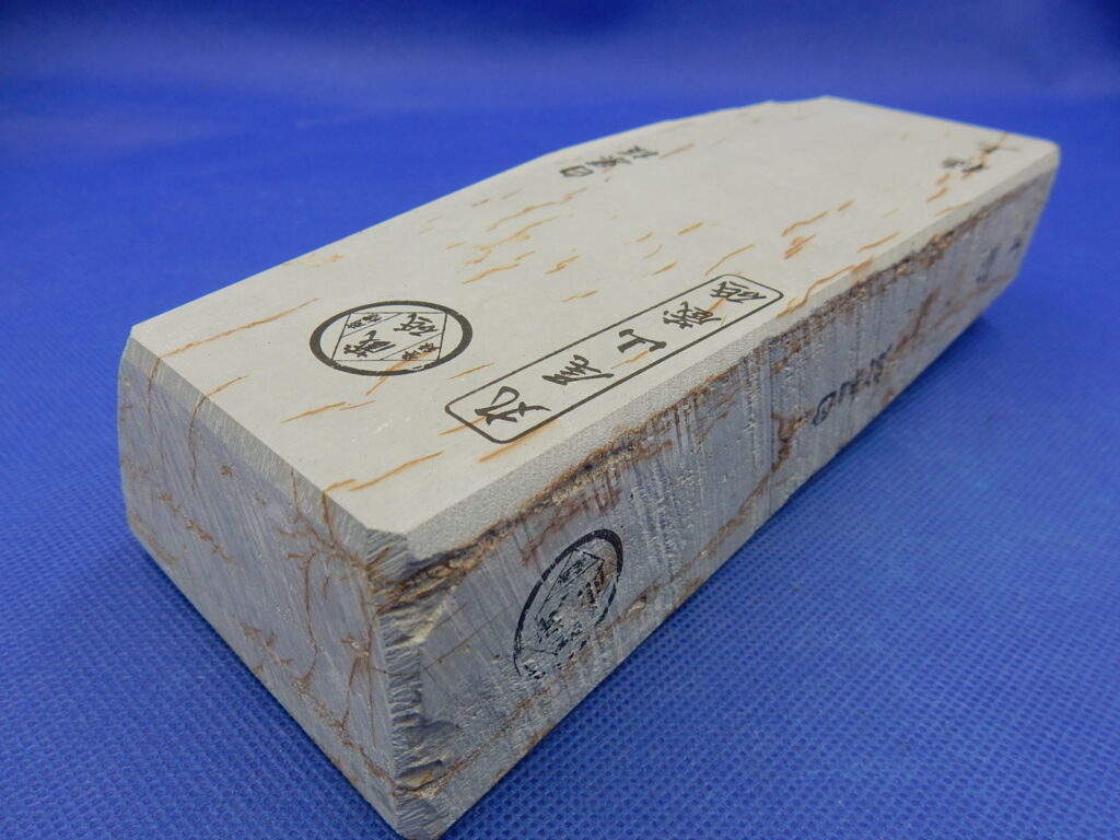 白巣板