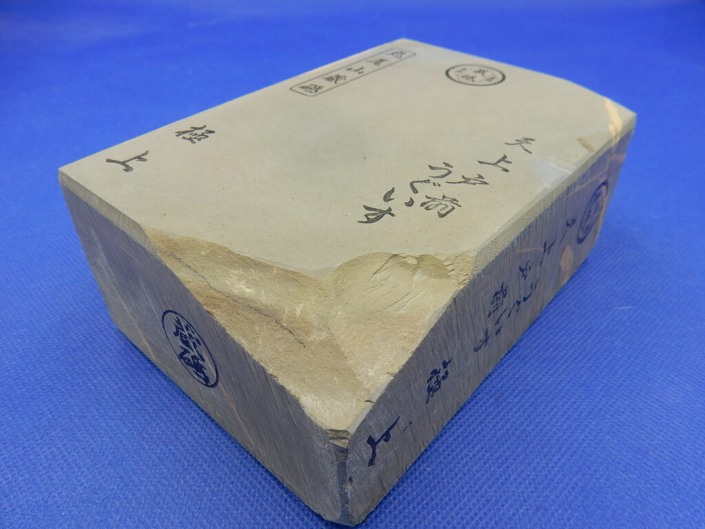 天上戸前うぐいす