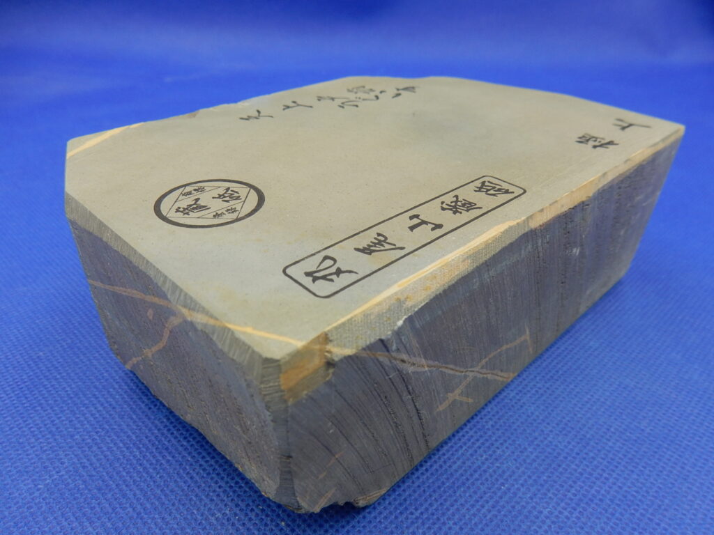 天上戸前うぐいす