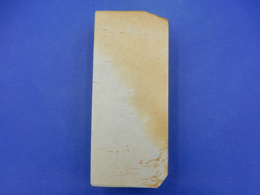 菖蒲谷スイタ