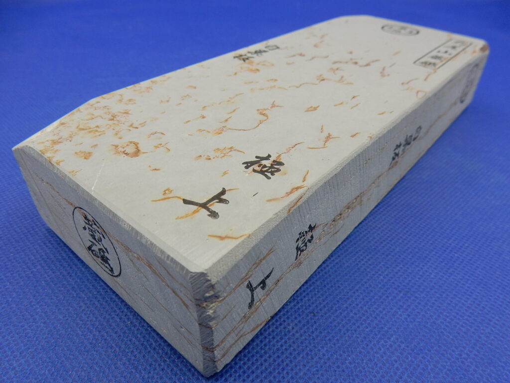 白巣板