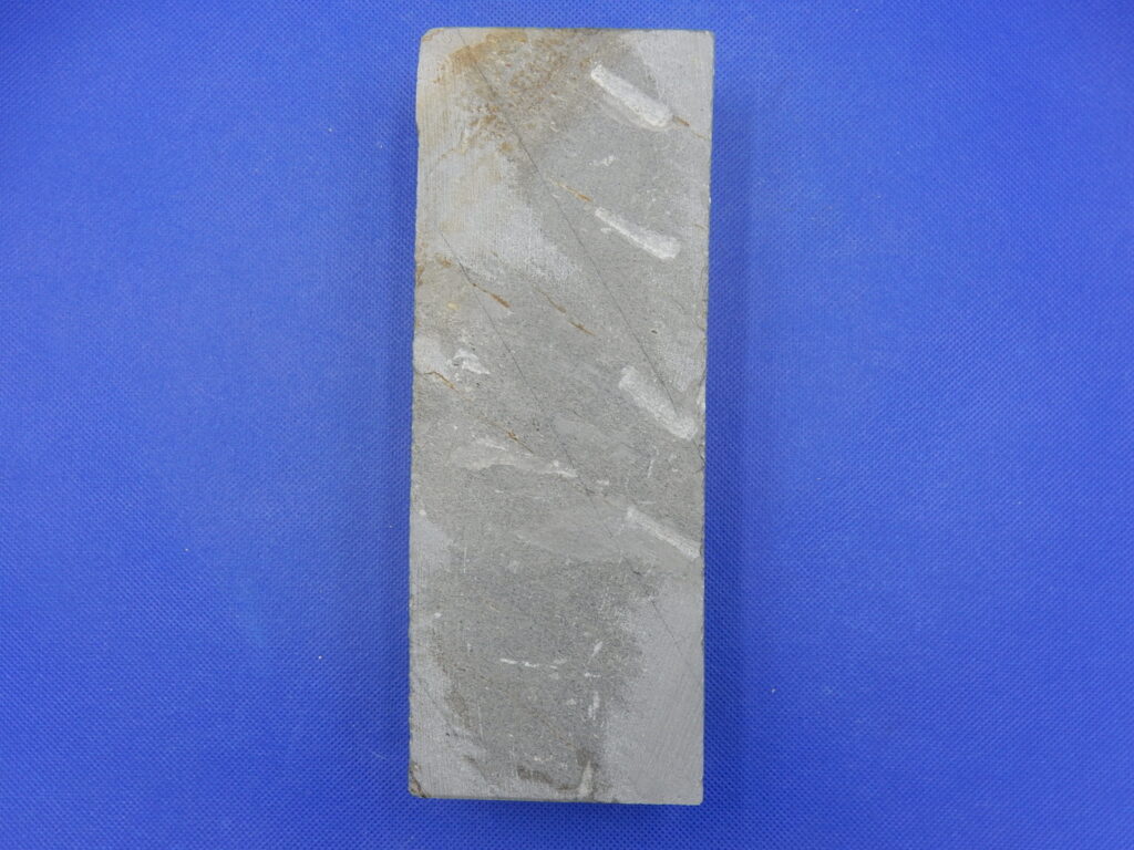 菖蒲谷戸前浅黄