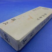 敷内曇り
