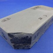 菖蒲谷八枚