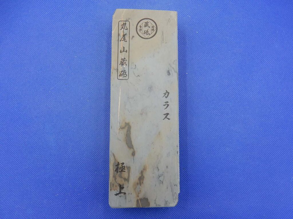 カラス
