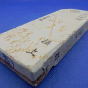 白巣板