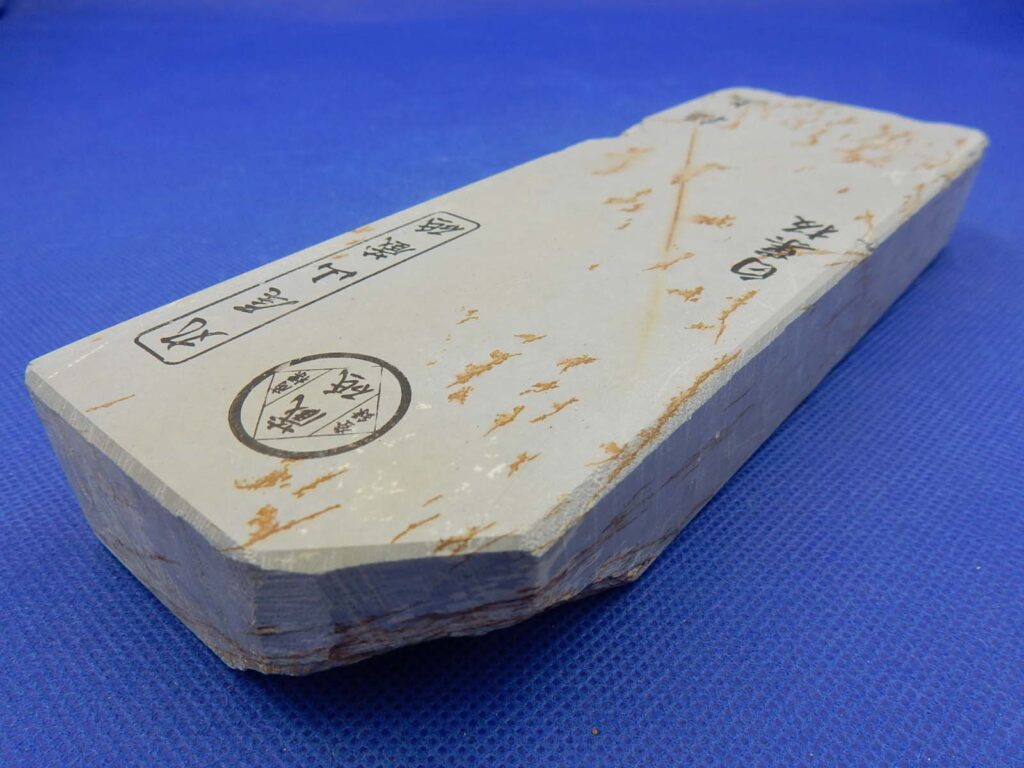 白巣板