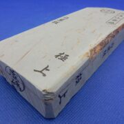 白巣板