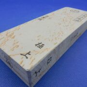 白巣板