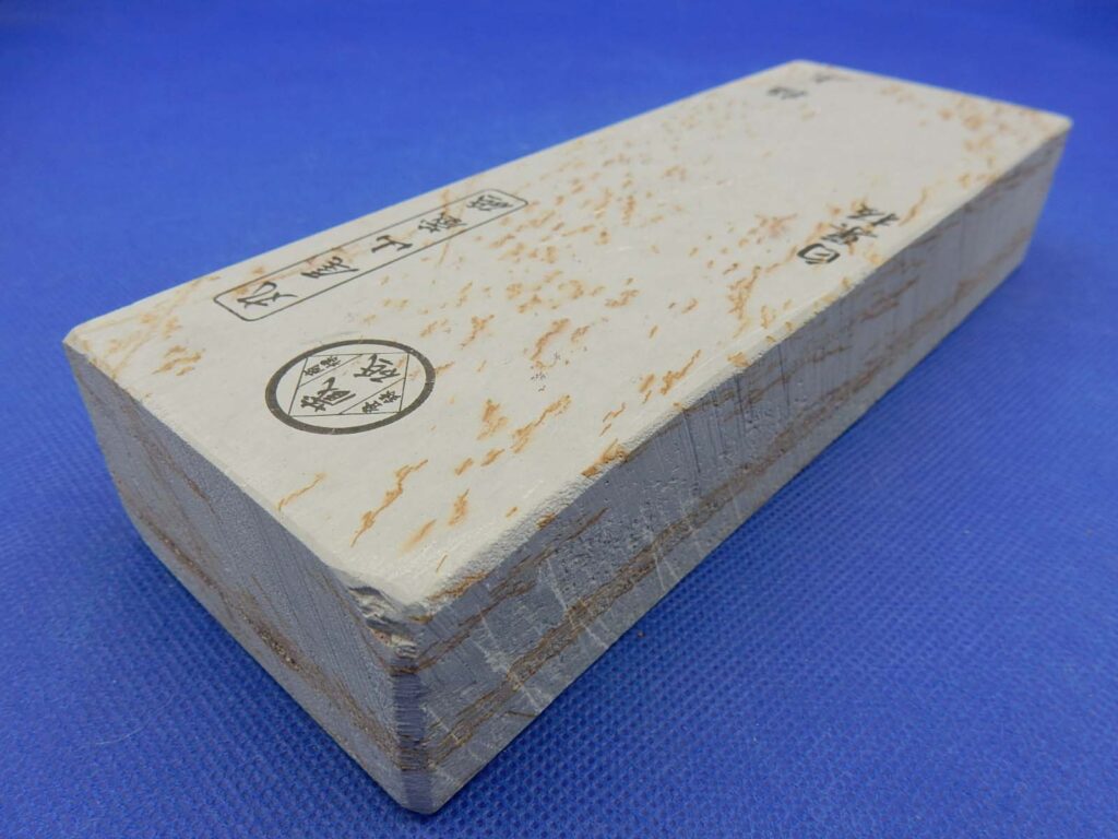 白巣板