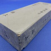敷内曇り