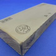 丹波元山戸前