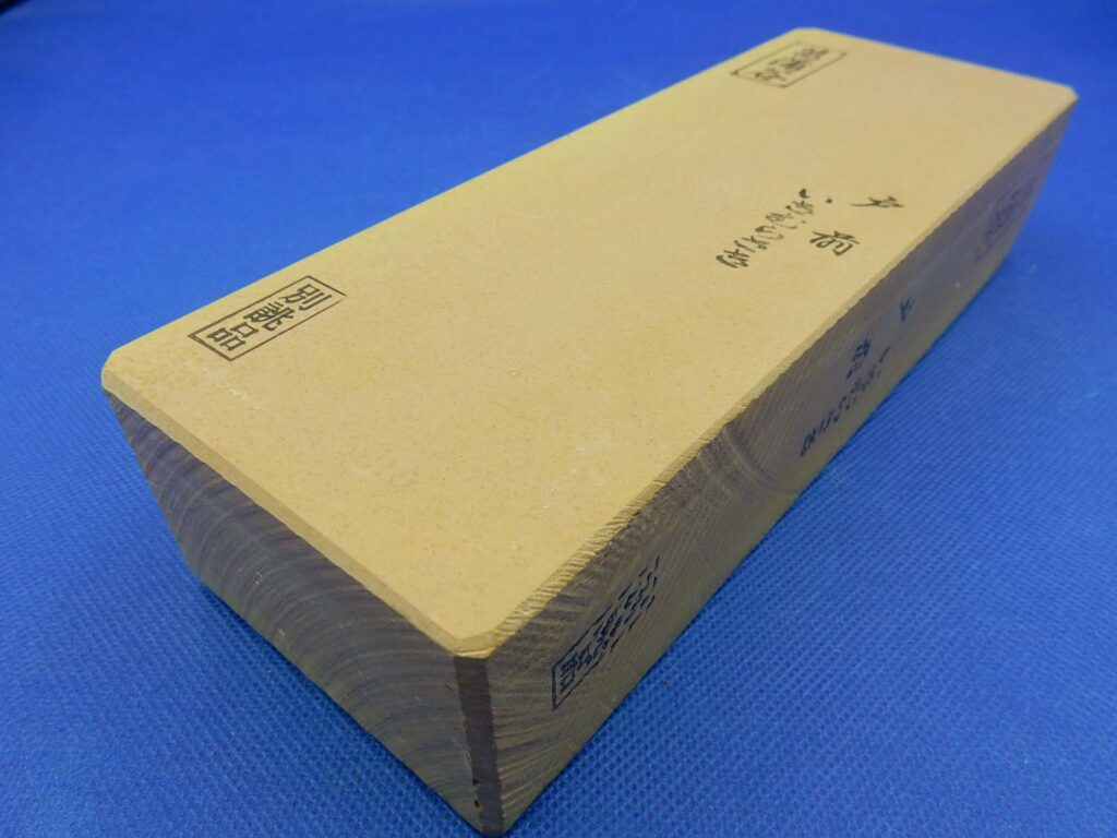 菖蒲谷戸前いきむらさき