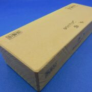 菖蒲谷戸前いきむらさき