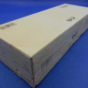 菖蒲谷スイタ