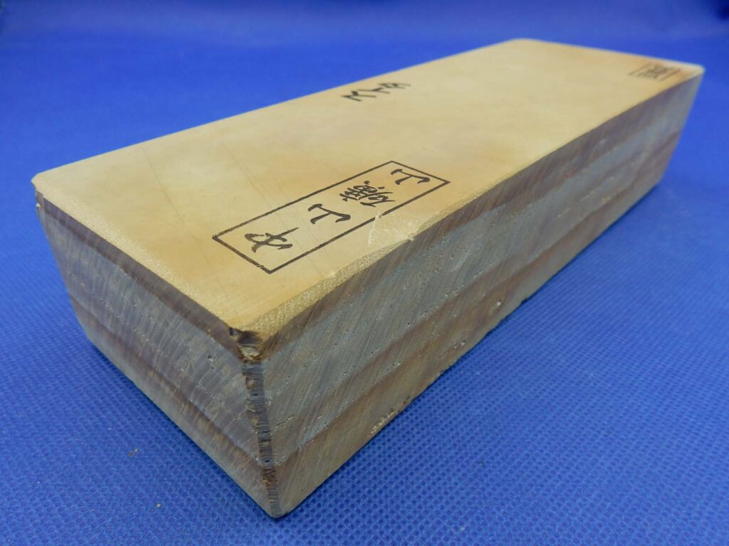 中山スイタ