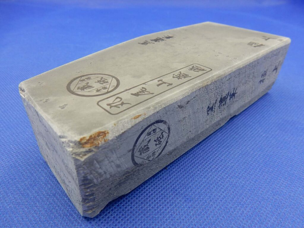 黒蓮華