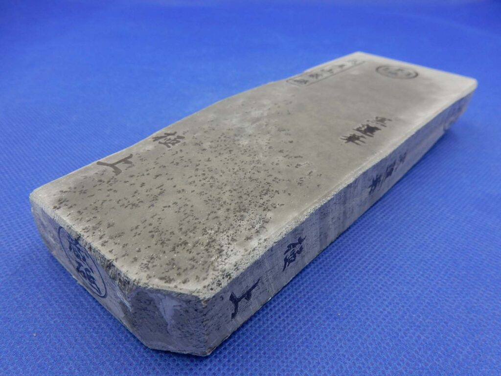 黒蓮華