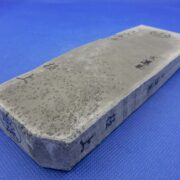 黒蓮華