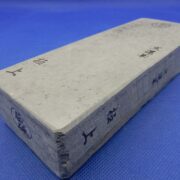 黒蓮華