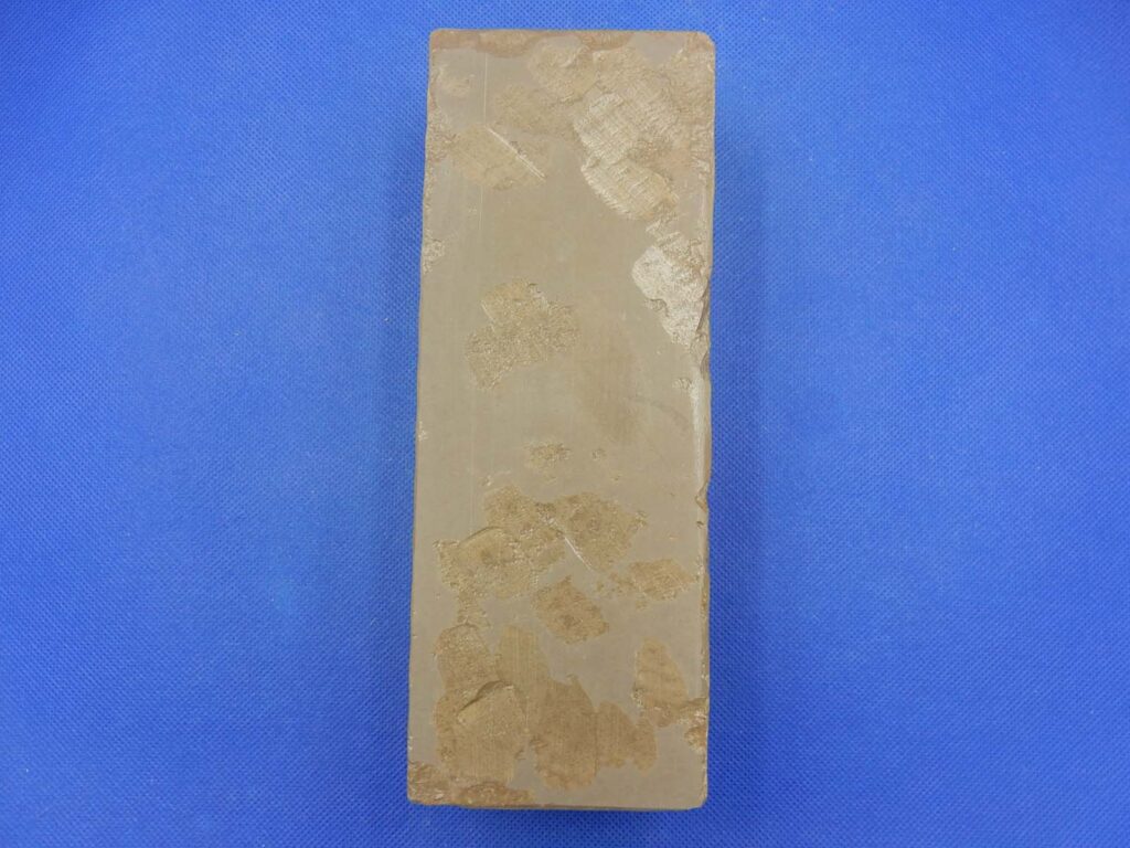 菖蒲谷戸前いきむらさき