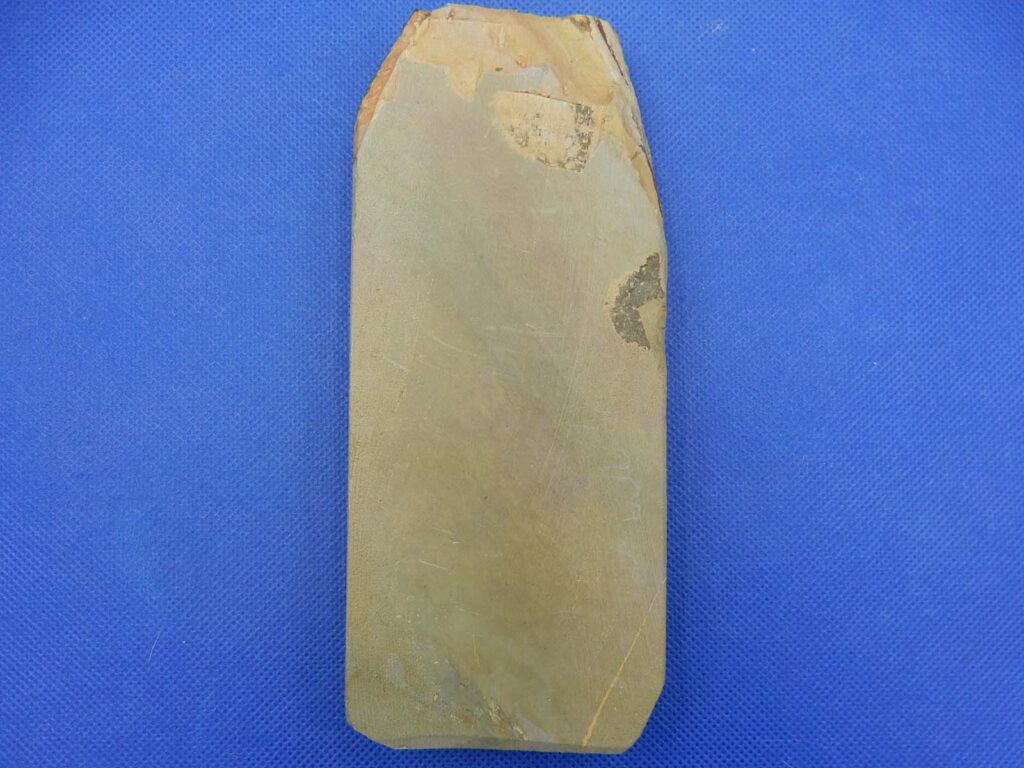 一本松戸前色物