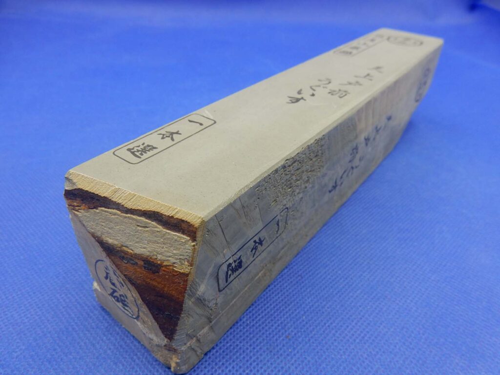 天上戸前うぐいす