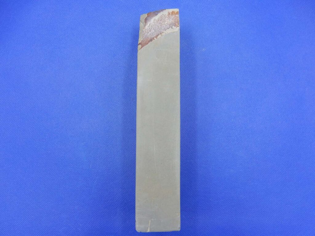 天上戸前うぐいす