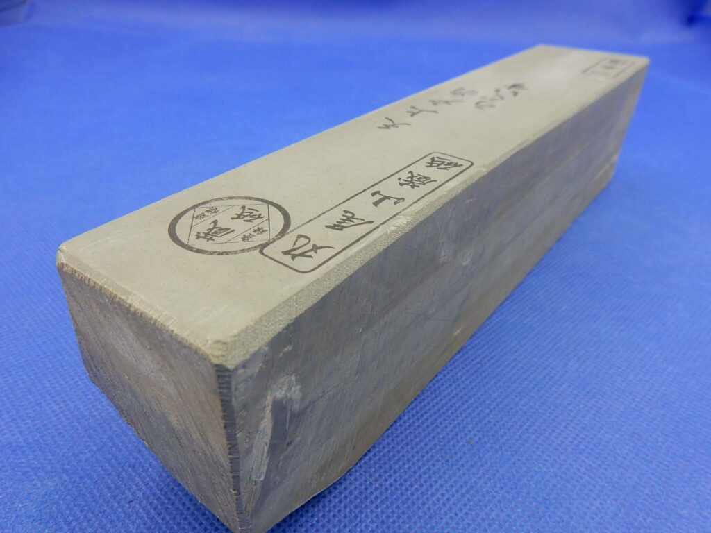 天上戸前うぐいす