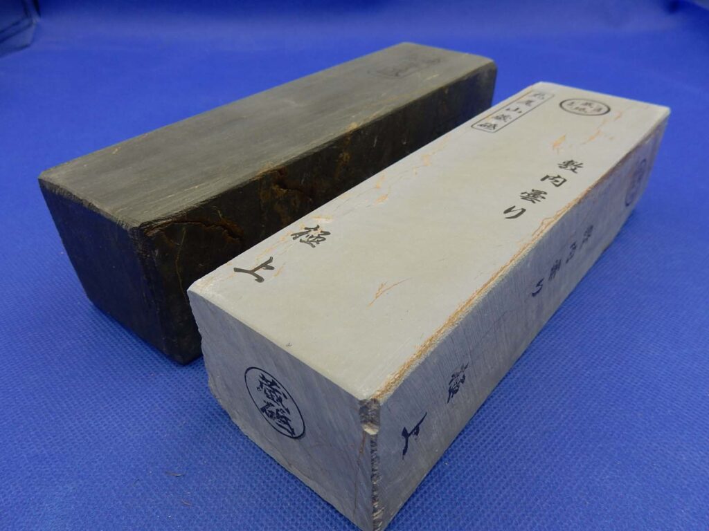 プロ仕様セット