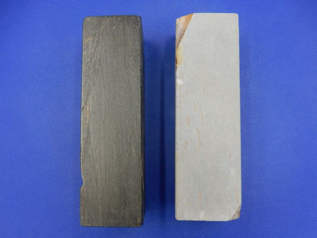 プロ仕様セット