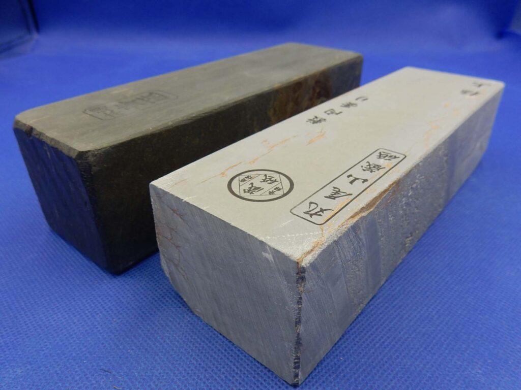 プロ仕様セット