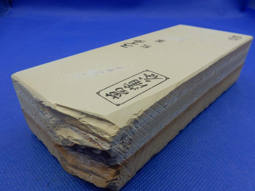 菖蒲谷紅葉スイタ