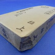 白巣板巣なし八枚風