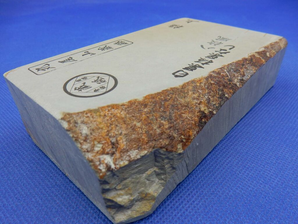 白巣板巣なし八枚風