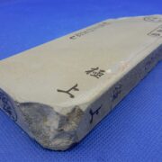 卵色巣板巣なし