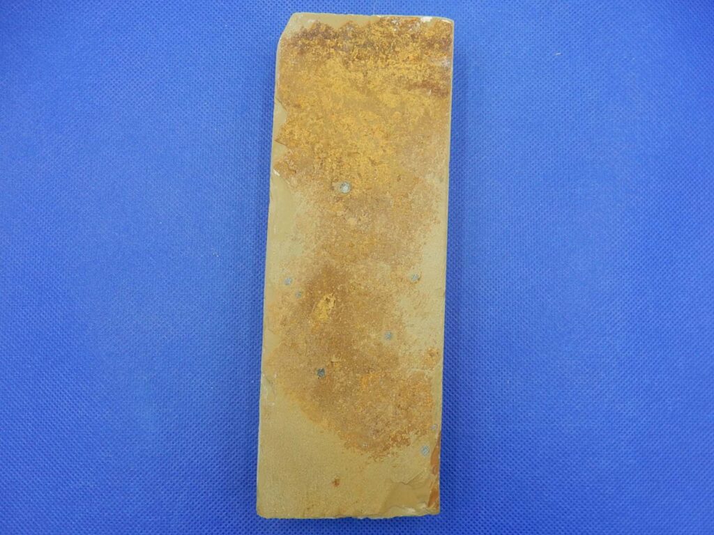 中山巣板ぎわ大上