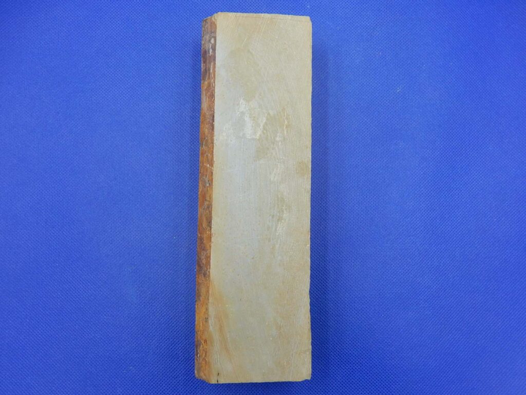 中山巣板ぎわ大上