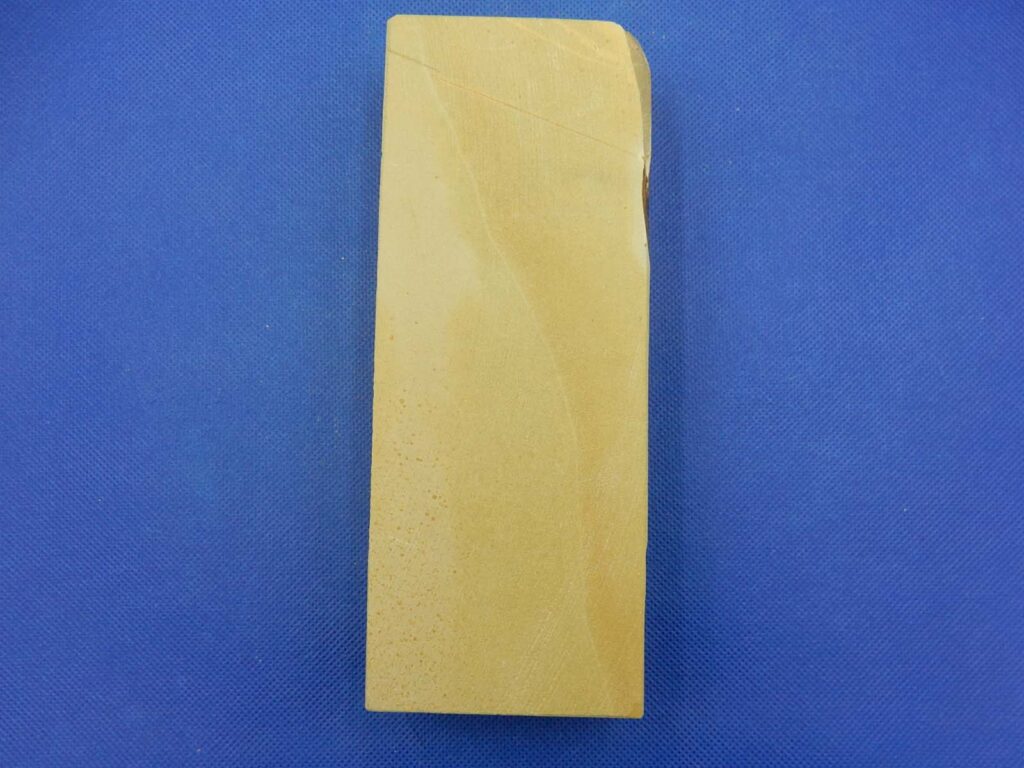 中山戸前マダラ