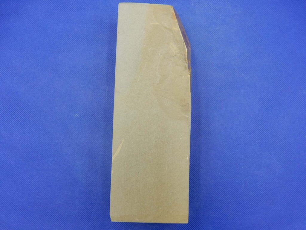 山城元山巣板ぎわ大上