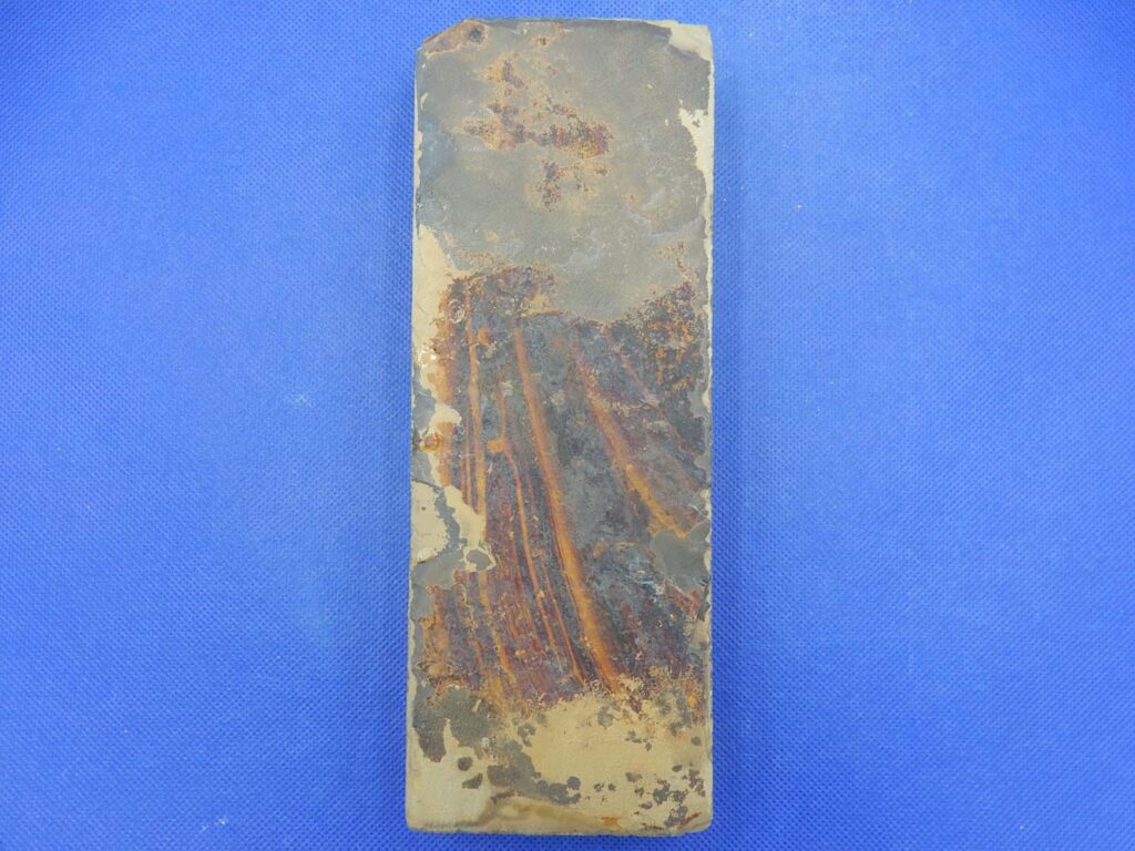 中山巣板ぎわ大上