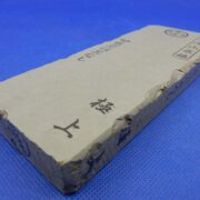 卵色巣板巣なし