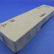 黒蓮華
